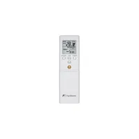 Инверторен климатик Fuji Electric RSG14KMCE/ROG14KMCC, 14 000 BTU