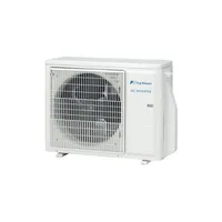 Инверторен стенен климатик Fuji Electric RSG18KMTE/ROG18KMTA, 18 000 BTU