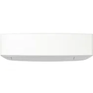 Инверторен стенен климатик Fuji Electric RSG07KETE/ROG07KETA, 7 000 BTU