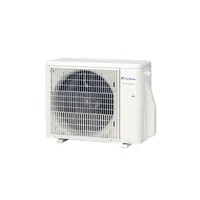 Инверторен стенен климатик Fuji Electric RSG07KETE/ROG07KETA, 7 000 BTU