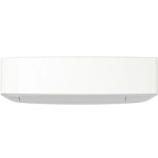 Инверторен стенен климатик Fuji Electric RSG09KETE/ROG09KETA, 9 000 BTU