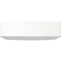 Инверторен стенен климатик Fuji Electric RSG14KETE/ROG14KETA, 14 000 BTU