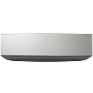 Инверторен стенен климатик Fuji Electric RSG09KETE-B/ROG09KETA, 9 000 BTU