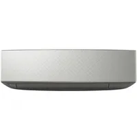Инверторен стенен климатик Fuji Electric RSG09KETE-B/ROG09KETA, 9 000 BTU