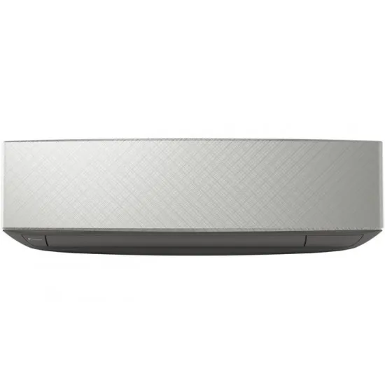 Инверторен стенен климатик Fuji Electric RSG12KETE-B/ROG12KETA, 12 000 BTU