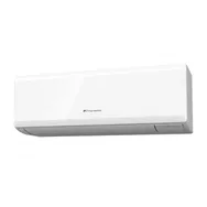 Инверторен стенен климатик Fuji Electric RSG12KPCE/RSG12KPCA, 12 000 BTU