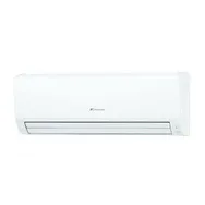 Инверторен стенен климатик Fuji Electric RSG24KLCA(E)/ROG24KLC(T), 24 000 BTU