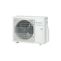 Инверторен стенен климатик Fuji Electric RSG24KLCA(E)/ROG24KLC(T), 24 000 BTU