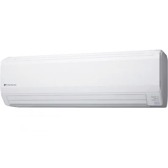 Инверторен стенен климатик Fuji Electric RSG24LFCA/RSG24LFCA, 24 000 BTU