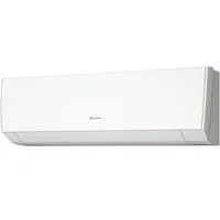 Инверторен стенен климатик Fuji Electric RSG12LMCA/ROG12LMCA,12 000 BTU