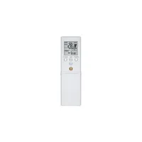 Инверторен стенен климатик Fuji Electric RSG12LMCA/ROG12LMCA,12 000 BTU