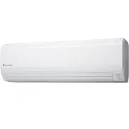 Инверторен стенен климатик Fuji Electric RSG18LFCA/RSG18LFCA, 18 000 BTU