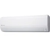 Инверторен стенен климатик Fuji Electric RSG30LFCA/RSG30LFCA, 30 000 BTU