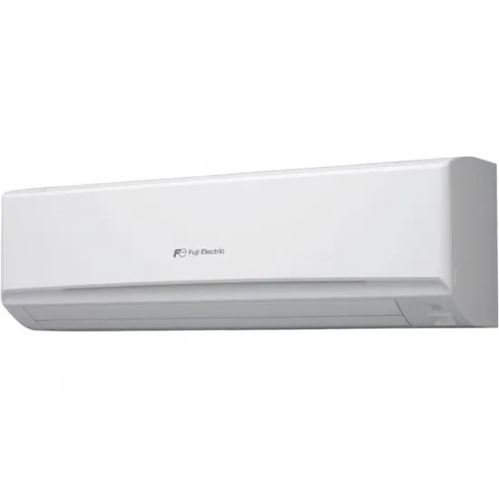 Инверторен стенен климатик Fuji Electric RSG36LMTA/ROG36LMTA, 36 000 BTU