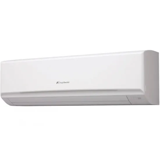 Инверторен стенен климатик Fuji Electric RSG30KMTA/ROG30KMTA, 30 000 BTU