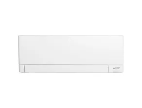 Вътрешно тяло за мултисплит Mitsubishi Electric MSZ-AY25VGK