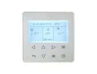 Термопомпа въздух-вода сплит ARIELLI KFS-160B / EN8BP