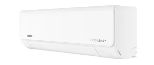 Инверторен климатик Carrier CoolEasy 42QHE12D8SH / 38QHE12D8SH, 12 000 BTU