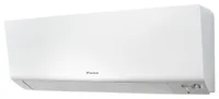 Вътрешно тяло за мултисплит DAIKIN FTXM20A PERFERA W, 7 000 BTU