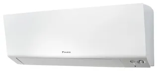 Вътрешно тяло за мултисплит DAIKIN FTXM20A PERFERA W, 7 000 BTU