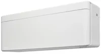 Хиперинверторен климатик DAIKIN FTXA42CW / RXA42B9 STYLISH WHITE, 14 000 BTU