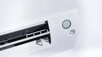 Инверторен климатик DAIKIN FTXM25A / RXM25A PERFERA, 9 000 BTU
