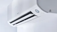 Инверторен климатик DAIKIN FTXM25A / RXM25A PERFERA, 9 000 BTU