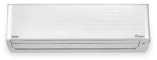 Вътрешно тяло за мултисплит Toshiba RAS-M10PKVPG-E DAISEIKAI 9