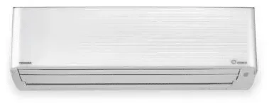 Вътрешно тяло за мултисплит Toshiba RAS-M10PKVPG-E DAISEIKAI 9