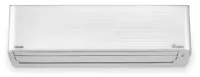 Вътрешно тяло за мултисплит Toshiba RAS-M10PKVPG-E DAISEIKAI 9