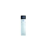 Инверторен климатик DAIKIN FTXJ25AW9 / RXJ25A9 EMURA WHITE, 9 000 BTU
