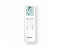 Инверторен климатик GENERAL FUJITSU ASHH09KJCAL / AOHH09KJCA, PREMIUM, 9 000 BTU