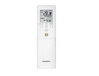 Инверторен климатик GENERAL FUJITSU ASHH09KMCG / AOHH09KMCG, 9 000 BTU
