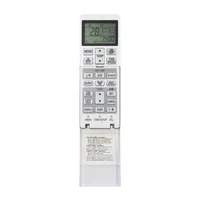 Инверторен климатик Mitsubishi Heavy SRK35ZS-WB / SRC35ZS-WB, PREMIUM Black & White, 12 000 BTU
