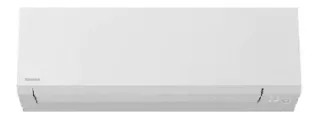 Вътрешно тяло за мултисплит Toshiba RAS-B10G3KVSG-E SHORAI EDGE WHITE
