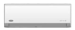 Инверторен климатик Carrier Extreme 2 42QHG009D8SE/38QHG009D8SE, 9 000 BTU
