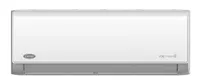 Инверторен климатик Carrier Extreme 2 42QHG009D8SE/38QHG009D8SE, 9 000 BTU