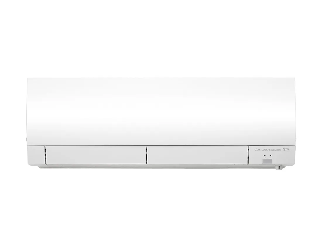 Вътрешно тяло за мултисплит Mitsubishi Electric MSZ-FH25VE