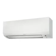 Вътрешно тяло за мултисплит DAIKIN Sensira CTXF25F