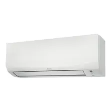 Вътрешно тяло за мултисплит DAIKIN Sensira CTXF20F