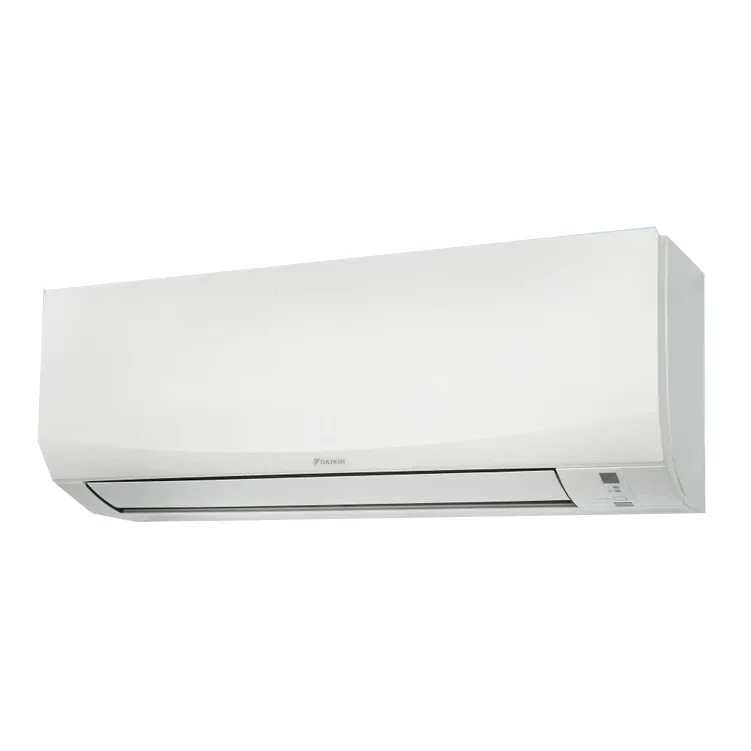 Вътрешно тяло за мултисплит DAIKIN Sensira CTXF25F