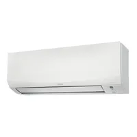 Вътрешно тяло за мултисплит DAIKIN Sensira CTXF25F