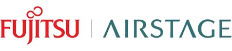 Климатици Fujitsu Airstage