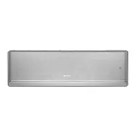 Инверторен климатик GREE GWH12AVCXD-K6DNA1A AIRY SILVER, 12 000 BTU