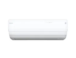 Хиперинверторен климатик DAIKIN FTXZ50N / RXZ50N URURU SARARA,18 000 BTU