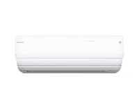 Хиперинверторен климатик DAIKIN FTXZ50N / RXZ50N URURU SARARA,18 000 BTU