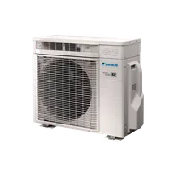 Хиперинверторен климатик DAIKIN FTXZ50N / RXZ50N URURU SARARA,18 000 BTU