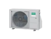 Хиперинверторен климатик GENERAL FUJITSU ASHG09KGTE / AOHG09KGCA , 9 000 BTU