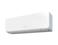 Хиперинверторен климатик GENERAL FUJITSU ASHG09KGTE / AOHG09KGCA , 9 000 BTU