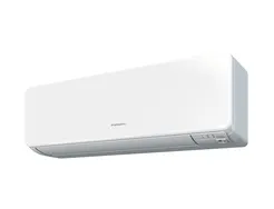 Хиперинверторен климатик GENERAL FUJITSU ASHG09KGTE / AOHG09KGCA , 9 000 BTU